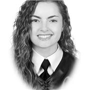 Doy clases particulares de Matemáticas en la ESO y bachillerato